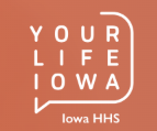 Your Life Iowa